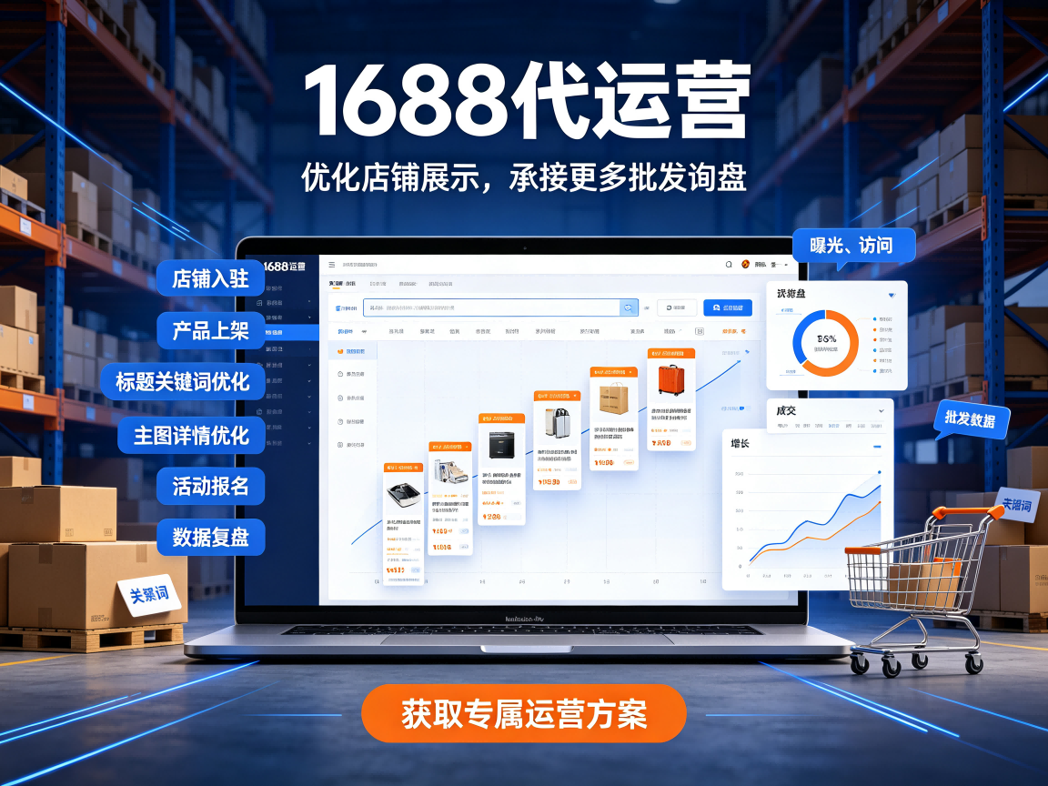 拼多多代运营爆款图文海报设计 (6)(1).png