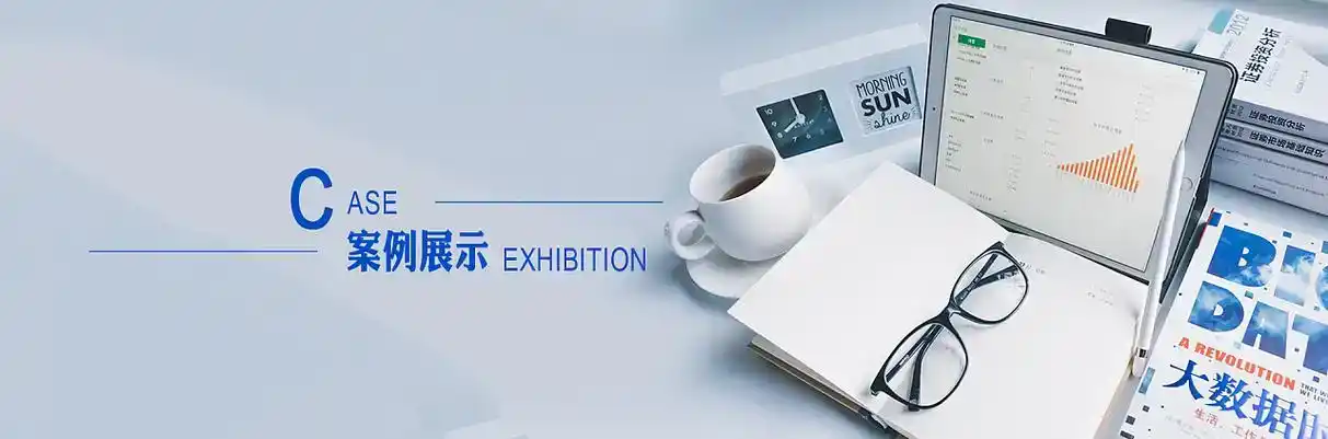 漾濞彝族自治县软件开发